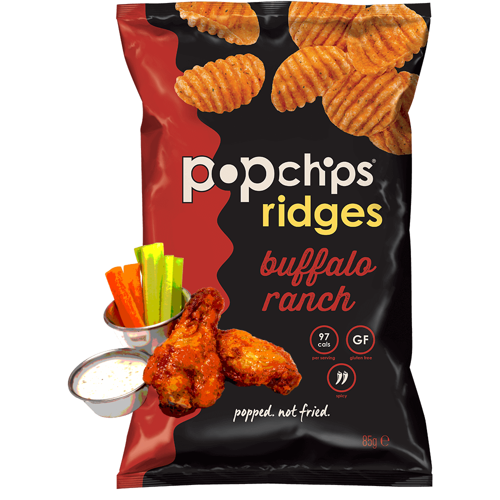 https://popchips-uk.s3.amazonaws.com/uploads/product/mobile_bag_image/134/2D_uk_pcr_85g_explode_1000x1000_v1_rbr.png_d37bb62e7294a0c36547a42cddbf4035.png