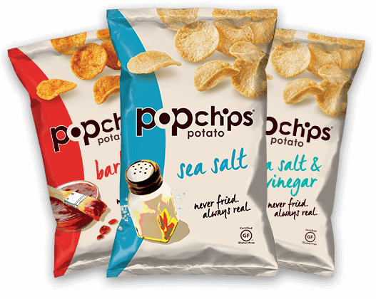 Press bags.png 11e12f10326f2252c79208d36963ed39